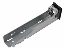 DELL 490-BHVX accesorio para controlador RAID 