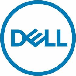 DELL 490-BJPR accesorio para controlador RAID 