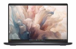 DELL Pro 14 Premium PA14250 Copilot+ PC Intel Core Ultra 7 268V Portátil 35,6 cm [14"] Full HD+ 32 GB LPDDR5x-SDRAM 1 TB SSD Wi-Fi 7 [802.11be] Windows 11 Pro Alemán Gris  - Version Alemana