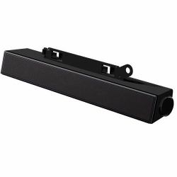 DELL AX510 Negro 2.0 canales 10 W 