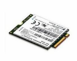 DELL Qualcomm Snapdragon X7 LTE-A - Generic - Warranty: 12M - versión extranjera