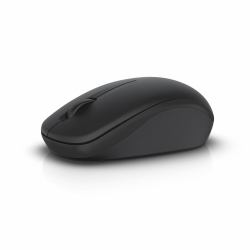 DELL WM126 ratón Oficina RF inalámbrico Óptico 