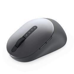 DELL Ratón Pro Plus - MS5320W 