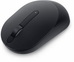 DELL Ratón Pro - MS300 