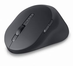 DELL Ratón Pro Premium - MS900 
