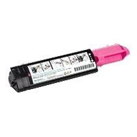 DELL 593-10062 cartucho de tóner Original Magenta 