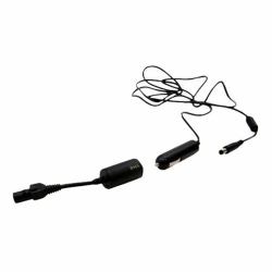 DELL 6P7X3 adaptador e inversor de corriente 
