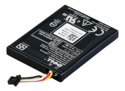 DELL 70K80 accesorio y pieza para dispositivo de almacenamiento de datos Batería 