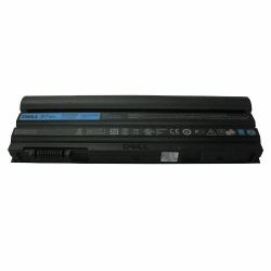 DELL 451-12135 refacción para laptop Batería 