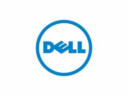 DELL 2Yr PS OS NBD, B2360d/dn 2 año[s] 