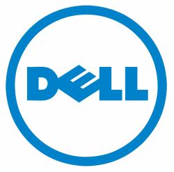 DELL 732-27415 extensión de la garantía 1 licencia[s] 