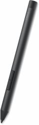 DELL Lápiz activo Pro Plus - PN5122W 