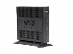 Dell Wyse D10D 1,4 GHz Wyse ThinOS 930 g Negro G-T48E 
