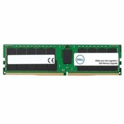 DELL AA799110 módulo de memoria 64 GB 1 x 64 GB DDR4 288-pin DIMM ECC 