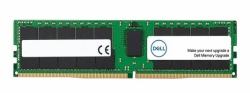 DELL AC140335 módulo de memoria 32 GB 1 x 32 GB DDR4 288-pin DIMM 
