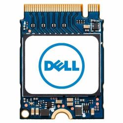 DELL AC280178 unidad de estado sólido 512 GB M.2 PCI Express 4.0 NVMe 
