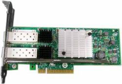 DELL CRD NTWK 10GE SFP+ INTEL 2P - Warranty: 12M