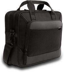DELL Maletín Pro 13-14 Plus EcoLoop - CC5425C 