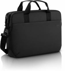 DELL Maletín Pro 14-16 Plus EcoLoop - CC5623 