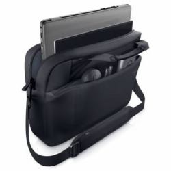 DELL Maletín Pro 15-16 Plus EcoLoop Slim - CC5624S 