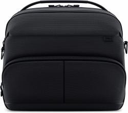 DELL CC5626 40,6 cm [16"] Maletín Negro 