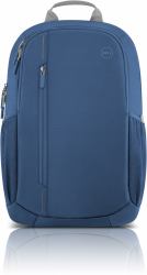 DELL Mochila EcoLoop Urban 