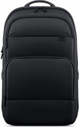DELL CP5626 40,6 cm [16"] Mochila Negro 