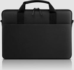 DELL Funda Pro 11-14 Plus EcoLoop - CV5423 