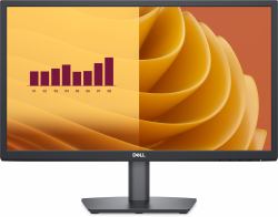 DELL E Series E2225H pantalla para PC 54,5 cm [21.4"] 1920 x 1080 Pixeles Full HD LCD Negro 