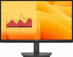 DELL E Series E2225HM pantalla para PC 54,6 cm [21.5"] 1920 x 1080 Pixeles Full HD LCD 