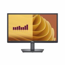 DELL E Series E2225HS pantalla para PC 54,5 cm [21.4"] 1920 x 1080 Pixeles Full HD LCD Negro 