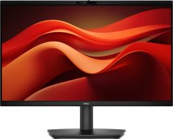 DELL E2426HB 61 cm [24"] LCD 1920 x 1080 Pixeles Full HD 