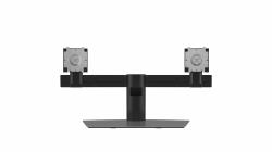 DELL Soporte Pro para dos monitores - MDS19 