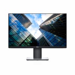 DELL P2419H pantalla para PC 61 cm [24"] 1920 x 1080 Pixeles Full HD LCD Negro 