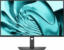 DELL Pro P P2426H pantalla para PC 61 cm [24"] 1920 x 1080 Pixeles Full HD LCD Negro 