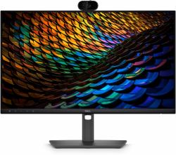 DELL Pro P P2426HEB 61 cm [24"] LCD 1920 x 1080 Pixeles Full HD 