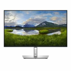 DELL Pro Plus P2725HE pantalla para PC 68,6 cm [27"] 1920 x 1080 Pixeles Full HD LCD Negro 