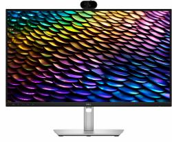 DELL Pro P P2726DEB 68,6 cm [27"] LCD 2560 x 1440 Pixeles Quad HD 