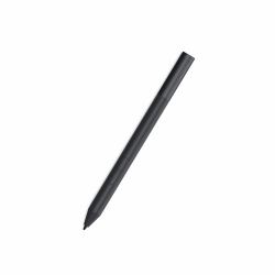 DELL Lápiz activo PN350M 