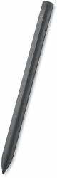 DELL Lápiz activo Pro Premium - PN7522W 