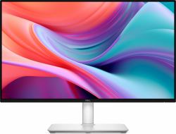 DELL S Series S2425HSM pantalla para PC 61 cm [24"] 1920 x 1080 Pixeles Full HD LCD Blanco 