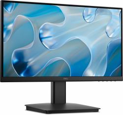 DELL SE2225HM pantalla para PC 54,6 cm [21.5"] 1920 x 1080 Pixeles Full HD LCD Negro 