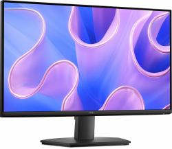 DELL SE2725HM pantalla para PC 68,6 cm [27"] 1920 x 1080 Pixeles Full HD LCD Negro 