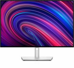 DELL UltraSharp Monitor 30 con concentrador USB-C [U3023E] 