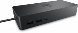 DELL Universal Dock: UD22 