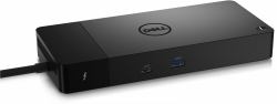 DELL Estación de base Thunderbolt™ WD22TB4 