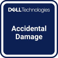 DELL 5 años Accidental Damage Protection 