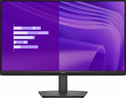 DELL E Series E2425HM pantalla para PC 60,5 cm [23.8"] 1920 x 1080 Pixeles Full HD LCD Negro 