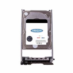 DELL G176J caja para disco duro externo Caja de disco duro [HDD] Plata 2.5" 