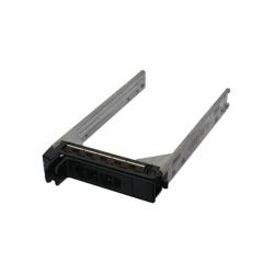DELL G281D panel bahía disco duro 2.5" Panel embellecedor frontal 